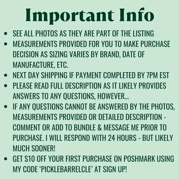 JustFab Faux Suede Patchwork Knee High Heel Boots Womens 10 Black Tan Y2K 90s - Picture 11 of 13